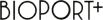 BIOPORT+